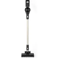 Beldray BEL01981VDE Airvolve Digital, Aspirateur, Noir