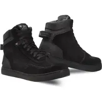 SHIMA SX-2 Evo perforé Chaussures de moto