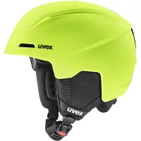 Uvex 54 - 58 cm, M