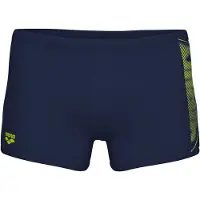 Arena Slip De Bain Boxer Bright Glare