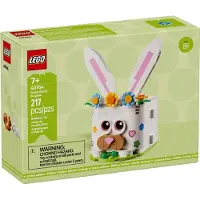 LEGO 40764 Surprise de Pâques