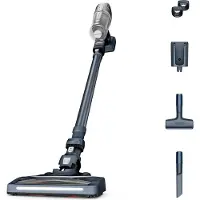 Rowenta X-Pert 6.60 : aspirateur sans fil à batterie avec une autonomie de 45 minutes