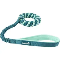 Pet Head Harnais pour chien Coachi