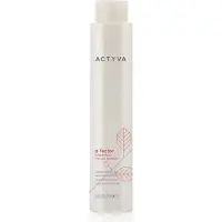 Kemon Group Actyva P Factor shampoing anti-chute 250 ml
