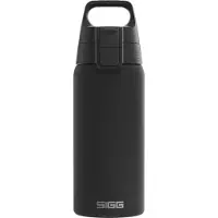 SIGG 0.50 l
