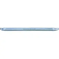 Stahlwille levier de montage 39 longueur 400 mm - 74010401