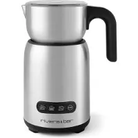 Riviera & Bar Chocolatière BCL540