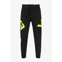Vr Equipment Eqmpamb00804 Pants Noir 28 Homme