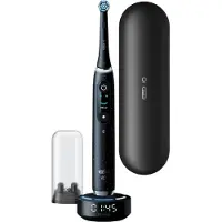 Oral-B iO Series 10