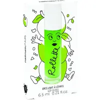 Nailmatic Błyszczyk dla dzieci Apple 6.5 ml (Séchoirs pour vernis à ongles)