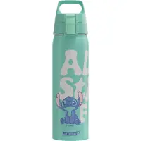 SIGG 0.75 l