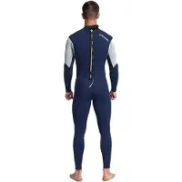 Cressi 3 mm, 3XL