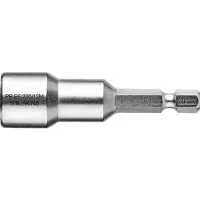 PB Swiss Tools Steckschlüssel Bit E6-200/12M