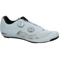 Giro Imperial Ii Road Shoes Blanc EU 44 Homme
