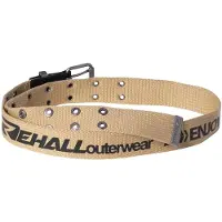Rehall Ceinture Hank-r