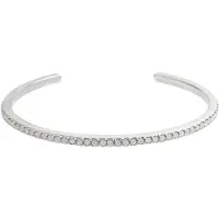Adore Bijoux - - 5489489 - Mixte - Élégant - Unique