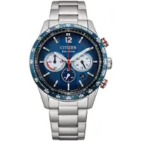 Citizen Montres-bracelets CA4716-50L