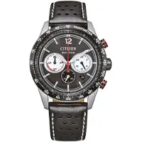 Citizen Montres Mod. Ca4717-06E