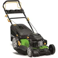 Fieldmann FZR 5611-B Benz. sekaka 56 cm