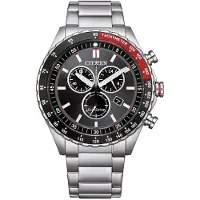 Citizen Montres Mod. At2566-88E