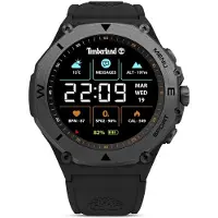 Timberland SMARTWATCH Montres connectées TDIGB0089801