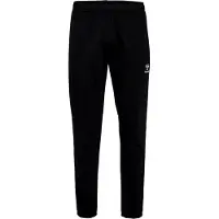 Hummel Pantalon de sport 'Go 2.0' noir