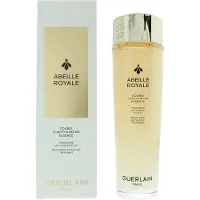 Guerlain ABEILLE ROYALE double essence clarifiante et réparatrice 150 ml