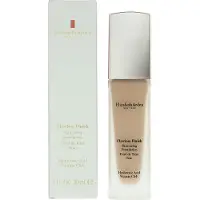 Elizabeth Arden Flawless Finish Skincaring Fond de Teint 310 C 30 ml