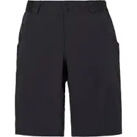 Vaude Loamer Shorts Noir 2XL Homme