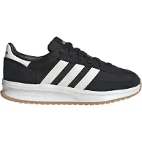 Adidas Baskets basses