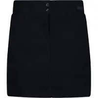 CMP 32m2296 Skirt Noir 2XL Femme