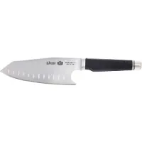 De Buyer COUTEAU CHEF ASIATIQUE FK2 15CM