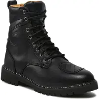 SHIMA Thomson Chaussures de moto pour dames