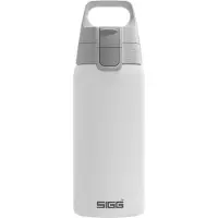 SIGG 0.50 l