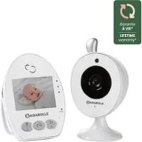 Badabulle Baby Online Vidéo