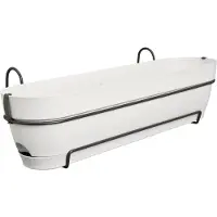 Elho Vibia Campana Allin1 (26 cm)