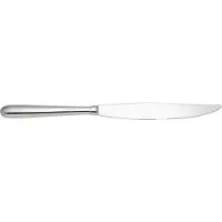 Alessi caccia, Couverts, Argent
