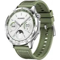Huawei Orologio 46mm Verde (46 mm)