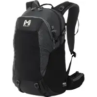 Millet Hiker Air 20l Backpack Noir