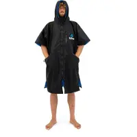 Surflogic Poncho Storm