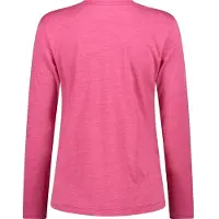 CMP Maillot femme Kildar