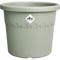 Elho Algarve Cilindro (48 x 40 cm)