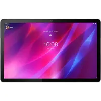 Lenovo Tab P11 Plus ZA9N - Tablette - Android 11 - 64 Go - 27,9 cm (11")