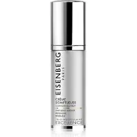 Eisenberg Excellence Crème Somptueuse Crème pour les yeux 30 ml