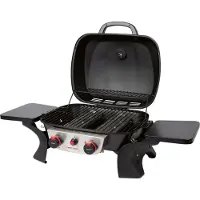 ProfiCook PC-GG 1261 (5 kW)
