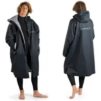 Osprey Vestaglia