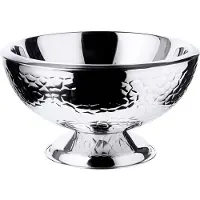 Edzard Capri, Rafraîchisseur de bouteille, Argent