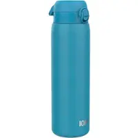 Ion8 Leak Proof thermos grand format Blue 920 ml