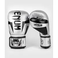 Venum 12 OZ