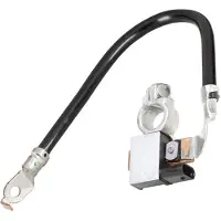 Hella Capteur, gestion des batteries 6PK 010 562-911